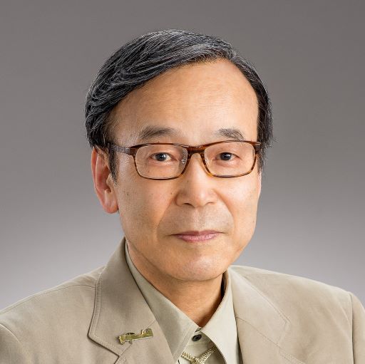 Masao Nishihara